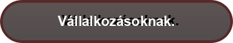 Vallalk Vallalk