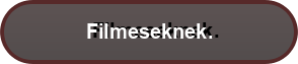 Filmeseknek Filmeseknek